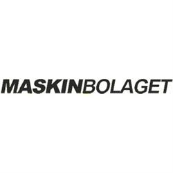 Maskinbolaget i Mörrum AB, öppettider