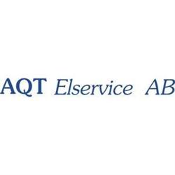 AQT Elservice AB, Mölndal öppettider