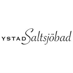 Ystad Saltsjöbad, öppettider