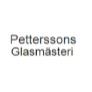 Petterssons Glasmästeri, Hallstahammar öppettider