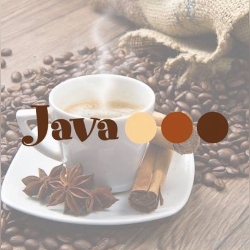 Café Java Örebro, öppettider