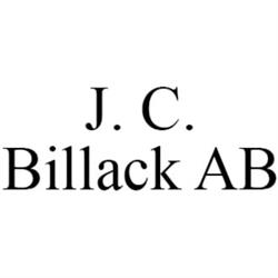 J. C. Billack AB, Strängnäs öppettider