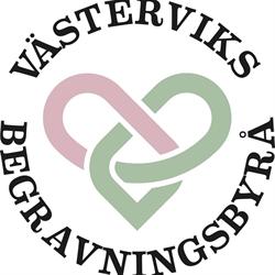 Västerviks Begravningsbyrå AB, öppettider