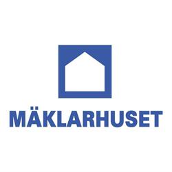 Mäklarhuset, Örnsköldsvik öppettider