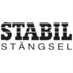 Stabil Stängsel AB, Hammerdal öppettider