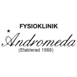 Andromeda Fysioklinik, Stockholm öppettider