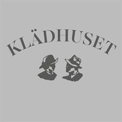 Klädhuset, Eksjö öppettider