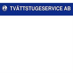 G L Tvättstugeservice AB, Skärholmen öppettider