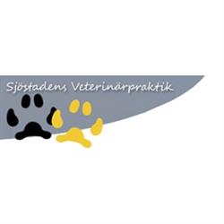 Sjöstadens Veterinär, AB, Stockholm öppettider