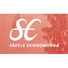 Säffle Ekonomerna AB, öppettider