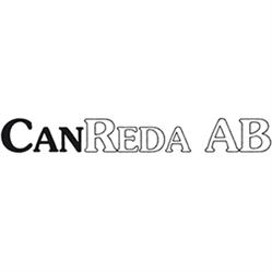 CanReda AB, Gävle öppettider