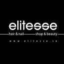 Elitesse Shop & Beauty, Södertälje öppettider