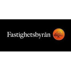 Fastighetsbyrån, Östersund öppettider