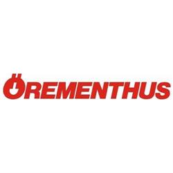 Örementhus, Eslöv öppettider