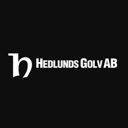 Hedlunds Golv AB, Västerås öppettider