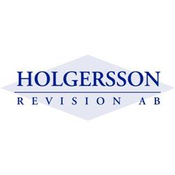 Holgersson Revision AB, Karlskrona öppettider