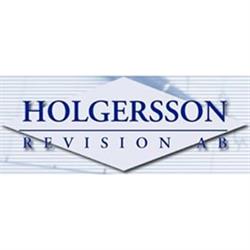 Holgersson Revision AB, Växjö öppettider