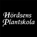 Höråsens Plantskola AB, Tvååker öppettider