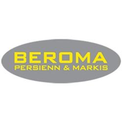 Beroma Persienner & Markiser AB, Järfälla öppettider