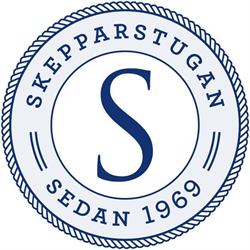 Skepparstugan Restaurang, Steninge öppettider