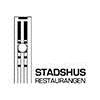 Stadshusrestaurangen, Västerås öppettider