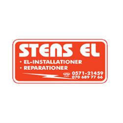 Stens El, Charlottenberg öppettider