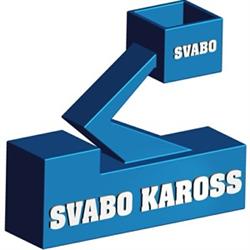 Svabo Kaross & Hydraul Service AB, Kristianstad öppettider