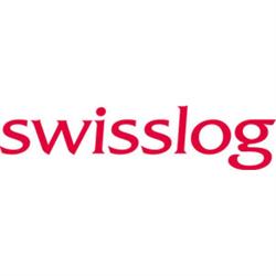 Swisslog AB, Partille öppettider