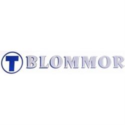 T-Blommor AB, Farsta öppettider
