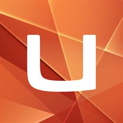 Universum Communications Sweden AB, Stockholm öppettider