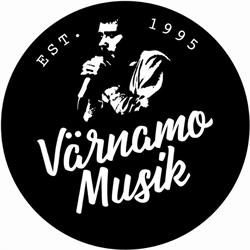 Värnamo Musik, öppettider