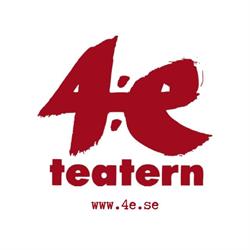 4:e Teatern, Västerås öppettider