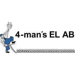 4-mans EL AB, Strömsnäsbruk öppettider