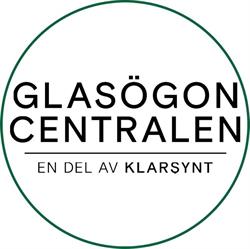 Glasögoncentralen AB, Fagersta öppettider