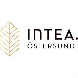 Intea Campus AB, Östersund öppettider