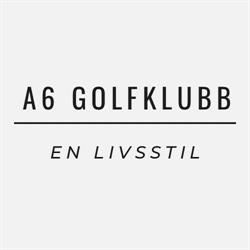 A 6 GOLFKLUBB, Jönköping öppettider