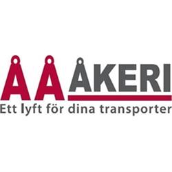 ÅÅ Åkeri AB, Hörby öppettider