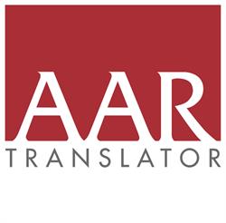 Aar Translator AB, Malmö öppettider