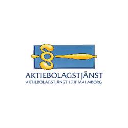 Aktiebolagstjänst Leif Malmborg AB, Stockholm öppettider