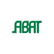 Abat AB, Örebro öppettider