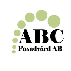 ABC Fasadvård AB, Vårby öppettider