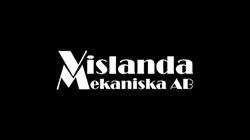 Vislanda Mekaniska AB, öppettider