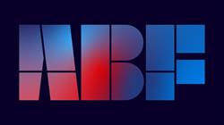 ABF Stockholm, öppettider