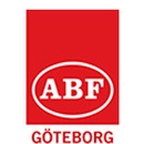 ABF Göteborg, öppettider