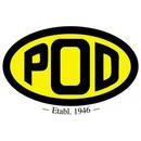 Pod AB, Kristdala öppettider