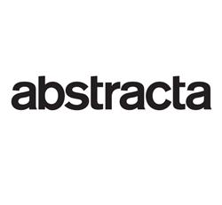 Abstracta AB, Lammhult öppettider