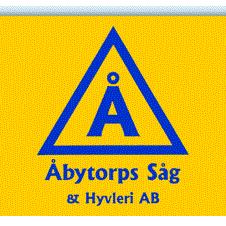 Åbytorps Såg & Hyvleri AB, Kumla öppettider