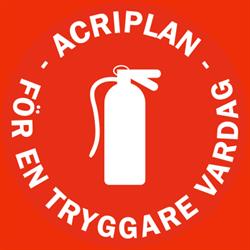 Acriplan AB, Ystad öppettider