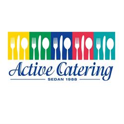 Active Catering AB, Nacka öppettider
