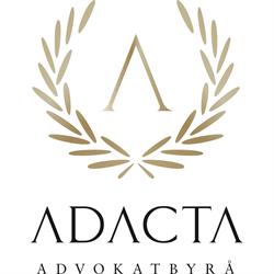 Adacta Advokatbyrå AB, Malmö öppettider